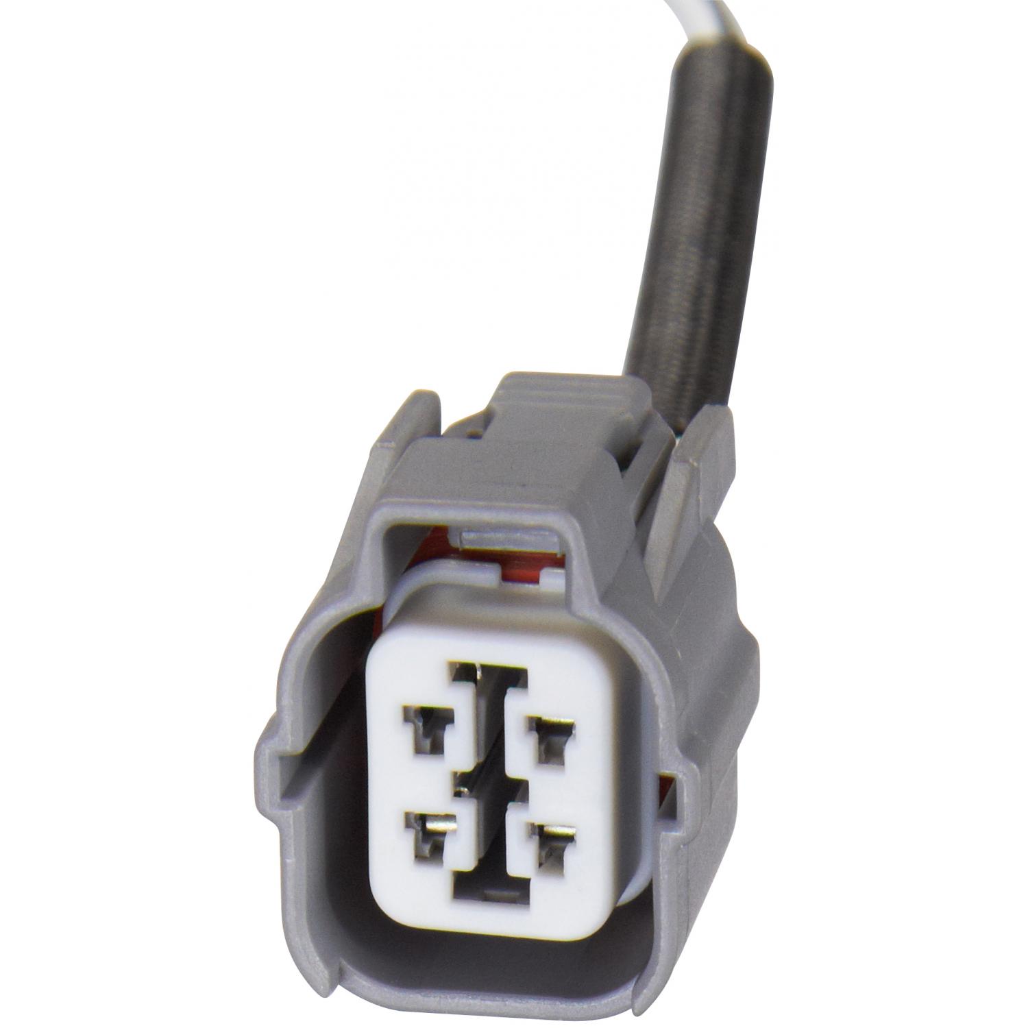 Spectra Premium OS5497 - Oxygen Sensor Spectra Premium OS5497 Oxygen Sensor product image 1 of 3
