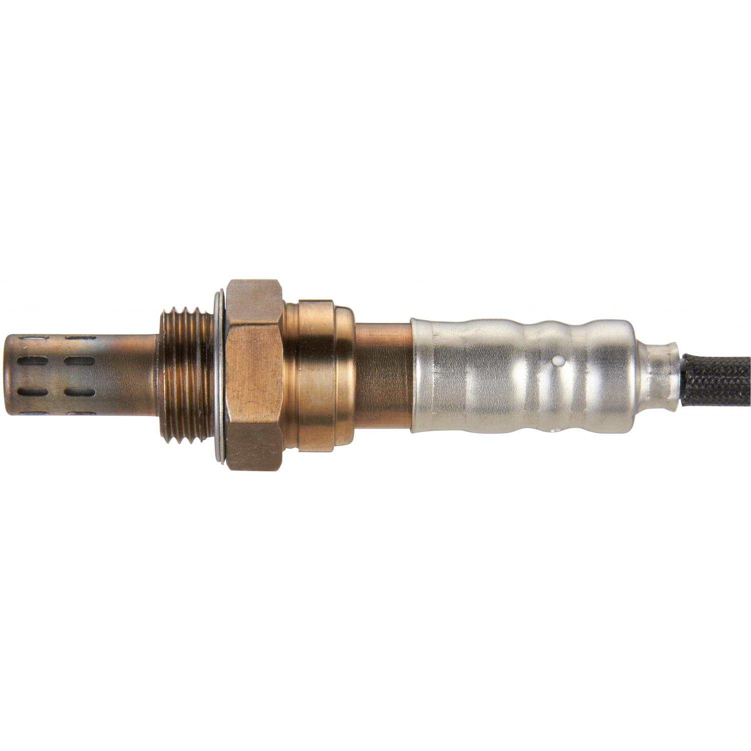 Spectra Premium OS5497 - Oxygen Sensor Spectra Premium OS5497 Oxygen Sensor product image 2 of 3