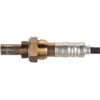 2006 Honda CR-V Oxygen Sensor Downstream Spectra Premium OS5497 image 2 of 3