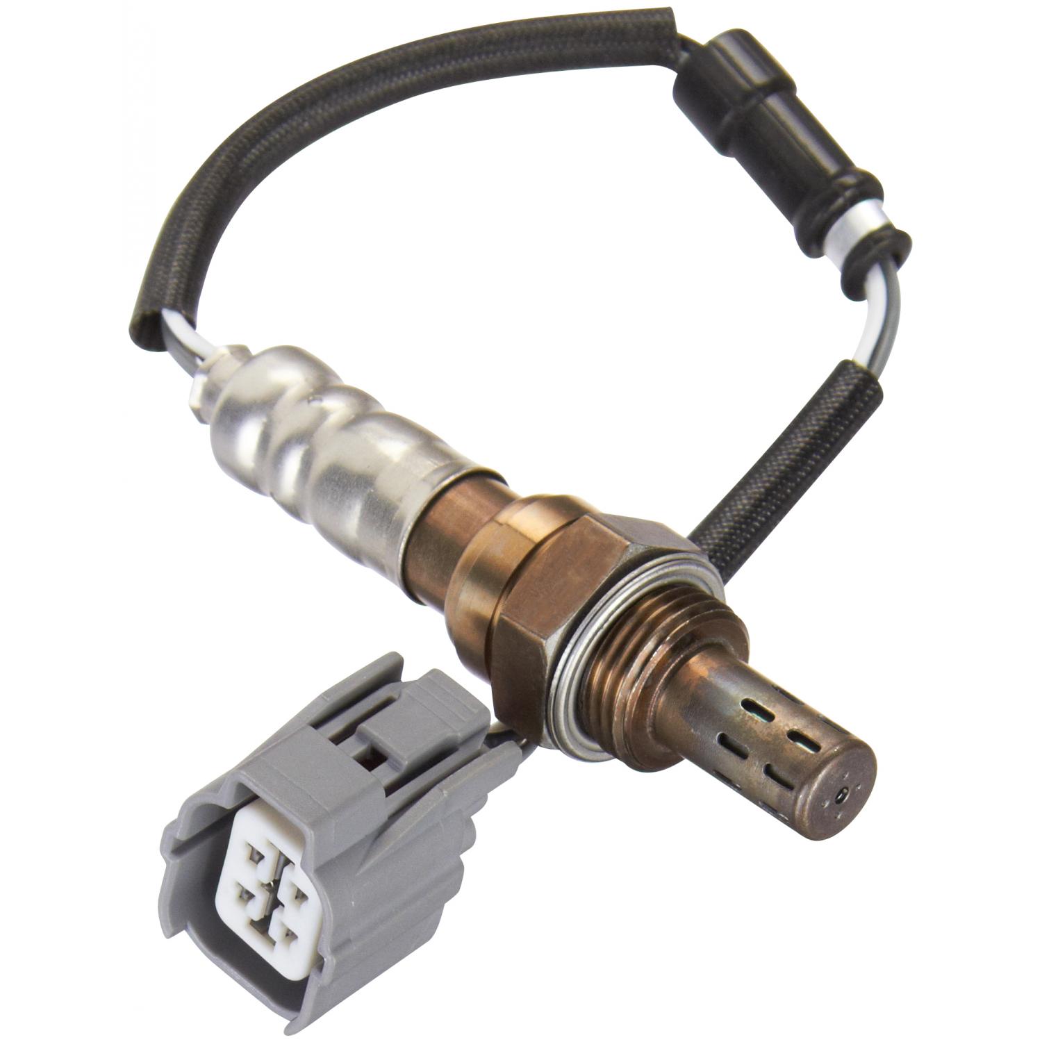 Spectra Premium OS5497 - Oxygen Sensor Spectra Premium OS5497 Oxygen Sensor product image 3 of 3