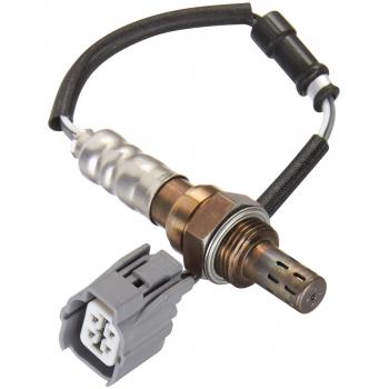 2006 Honda CR-V Oxygen Sensor Downstream Spectra Premium OS5497 image 3 of 3