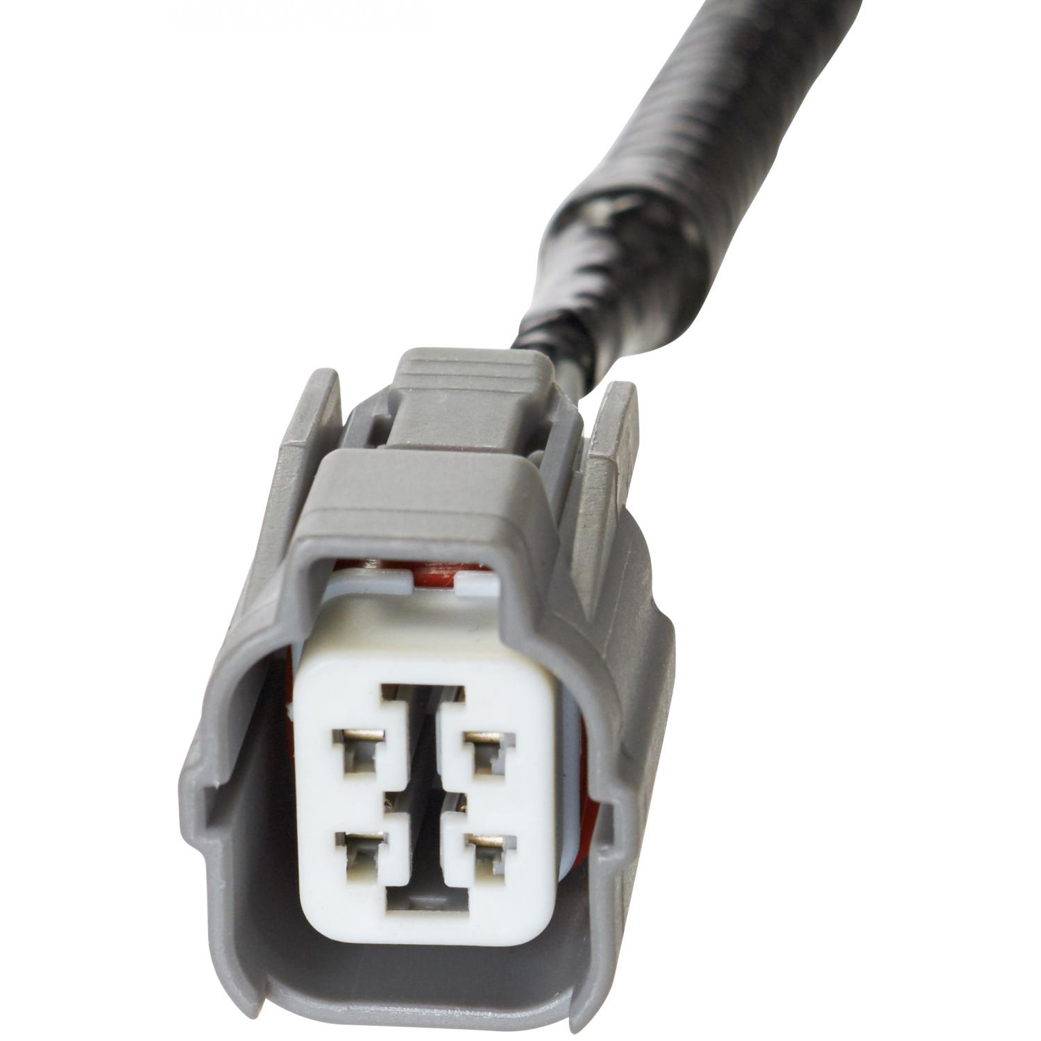 Spectra Premium OS5498 - Oxygen Sensor Spectra Premium OS5498 Oxygen Sensor product image 1 of 3