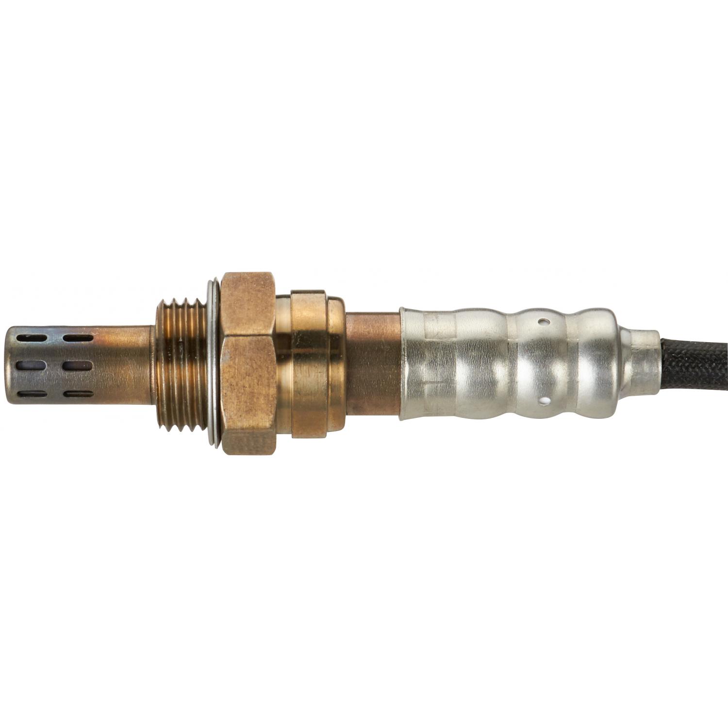Spectra Premium OS5498 - Oxygen Sensor Spectra Premium OS5498 Oxygen Sensor product image 2 of 3