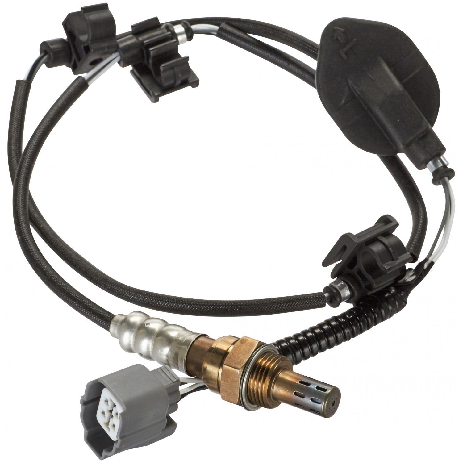 Spectra Premium OS5498 - Oxygen Sensor Spectra Premium OS5498 Oxygen Sensor product image 3 of 3