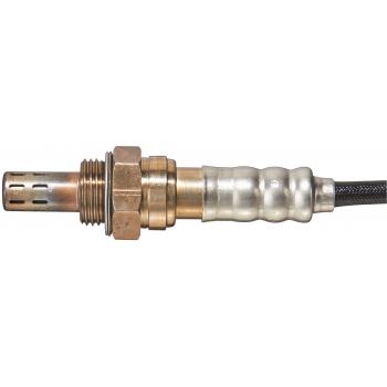 2003 Honda Accord Oxygen Sensor Downstream Spectra Premium OS5500 image 2 of 3