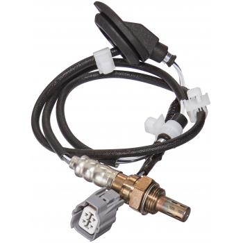 2003 Honda Accord Oxygen Sensor Downstream Spectra Premium OS5500 image 3 of 3