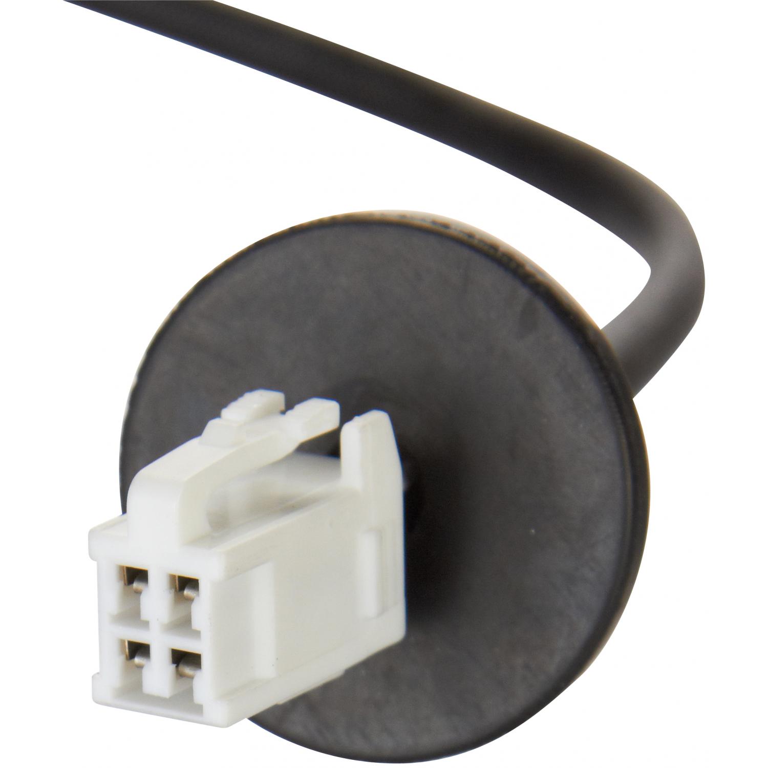 Spectra Premium OS5501 - Oxygen Sensor Spectra Premium OS5501 Oxygen Sensor product image 1 of 3