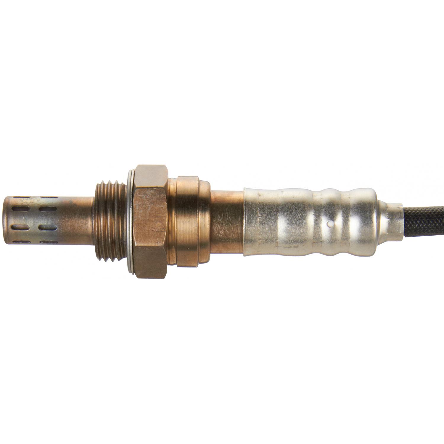 Spectra Premium OS5501 - Oxygen Sensor Spectra Premium OS5501 Oxygen Sensor product image 2 of 3