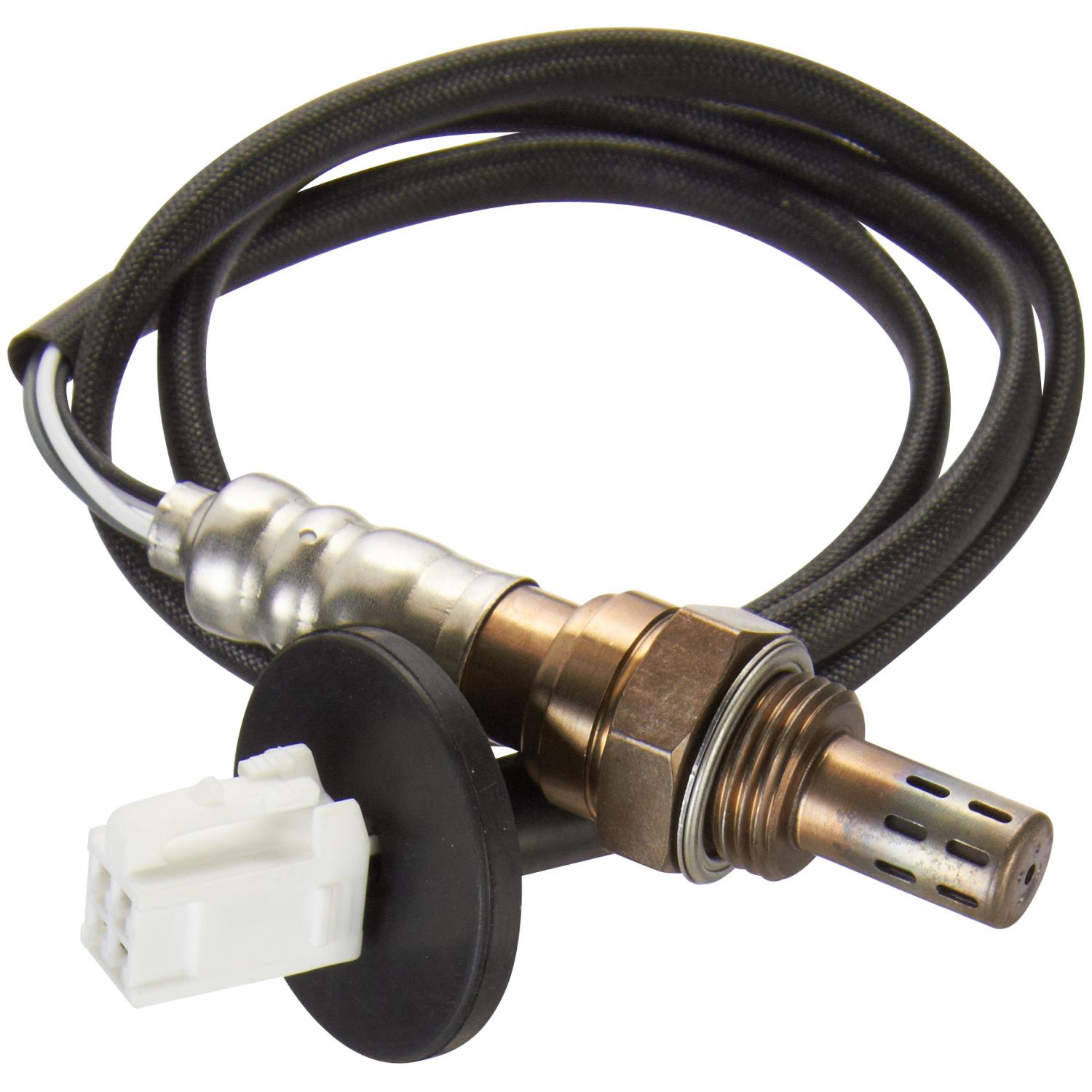 Spectra Premium OS5501 - Oxygen Sensor Spectra Premium OS5501 Oxygen Sensor product image 3 of 3