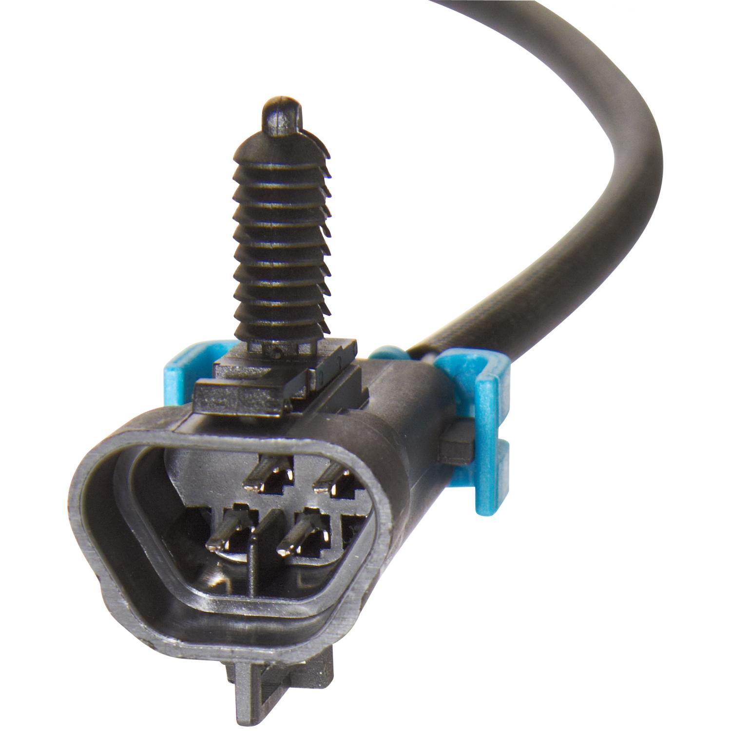 Spectra Premium OS5502 - Oxygen Sensor Spectra Premium OS5502 Oxygen Sensor product image 1 of 3