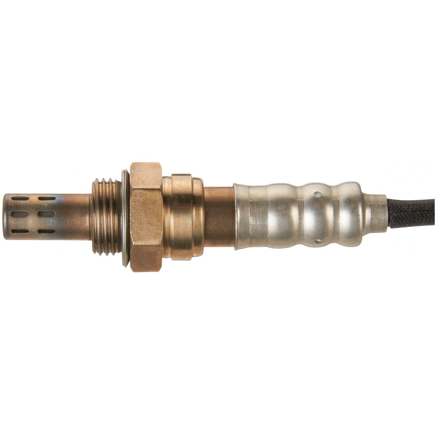 Spectra Premium OS5502 - Oxygen Sensor Spectra Premium OS5502 Oxygen Sensor product image 2 of 3