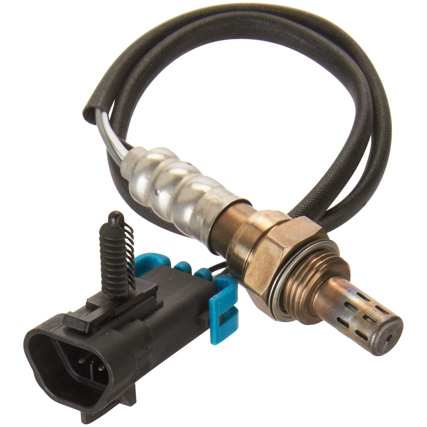 Spectra Premium OS5502 - Oxygen Sensor Spectra Premium OS5502 Oxygen Sensor product image 3 of 3