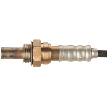2010 Toyota Sienna Oxygen Sensor Downstream Rear Spectra Premium OS5503 image 2 of 3