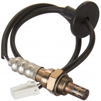 2010 Toyota Sienna Oxygen Sensor Downstream Rear Spectra Premium OS5503 image 3 of 3