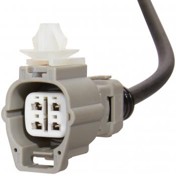 Spectra Premium OS5504 product image