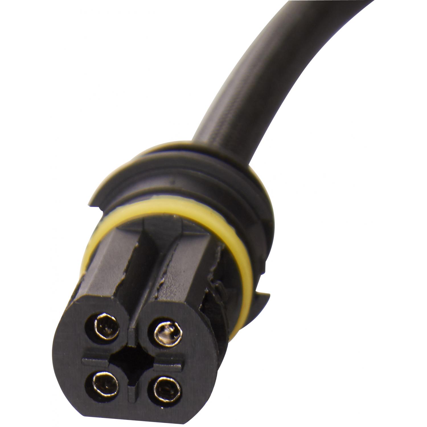 Spectra Premium OS5505 - Oxygen Sensor Spectra Premium OS5505 Oxygen Sensor product image 1 of 3