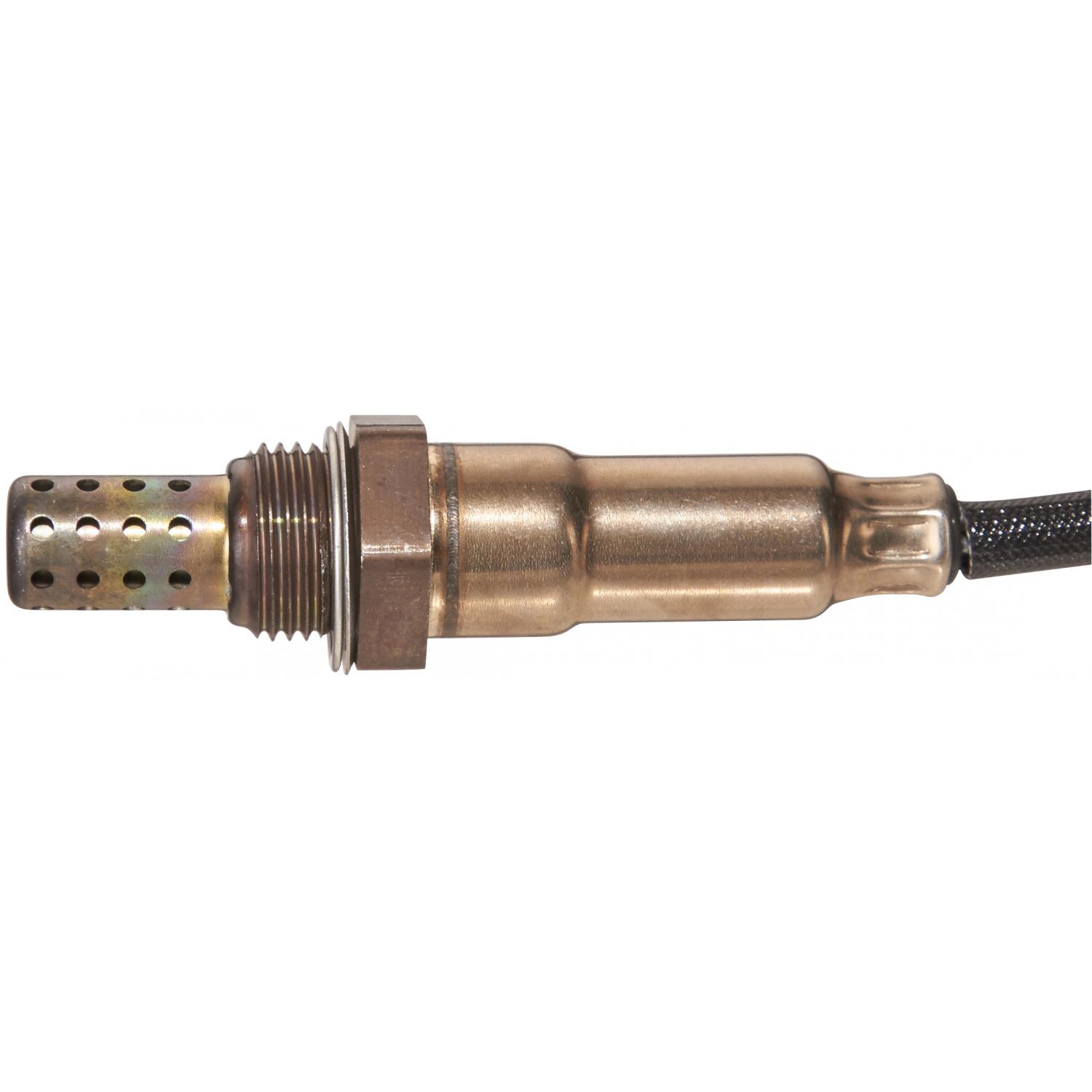 Spectra Premium OS5505 - Oxygen Sensor Spectra Premium OS5505 Oxygen Sensor product image 2 of 3