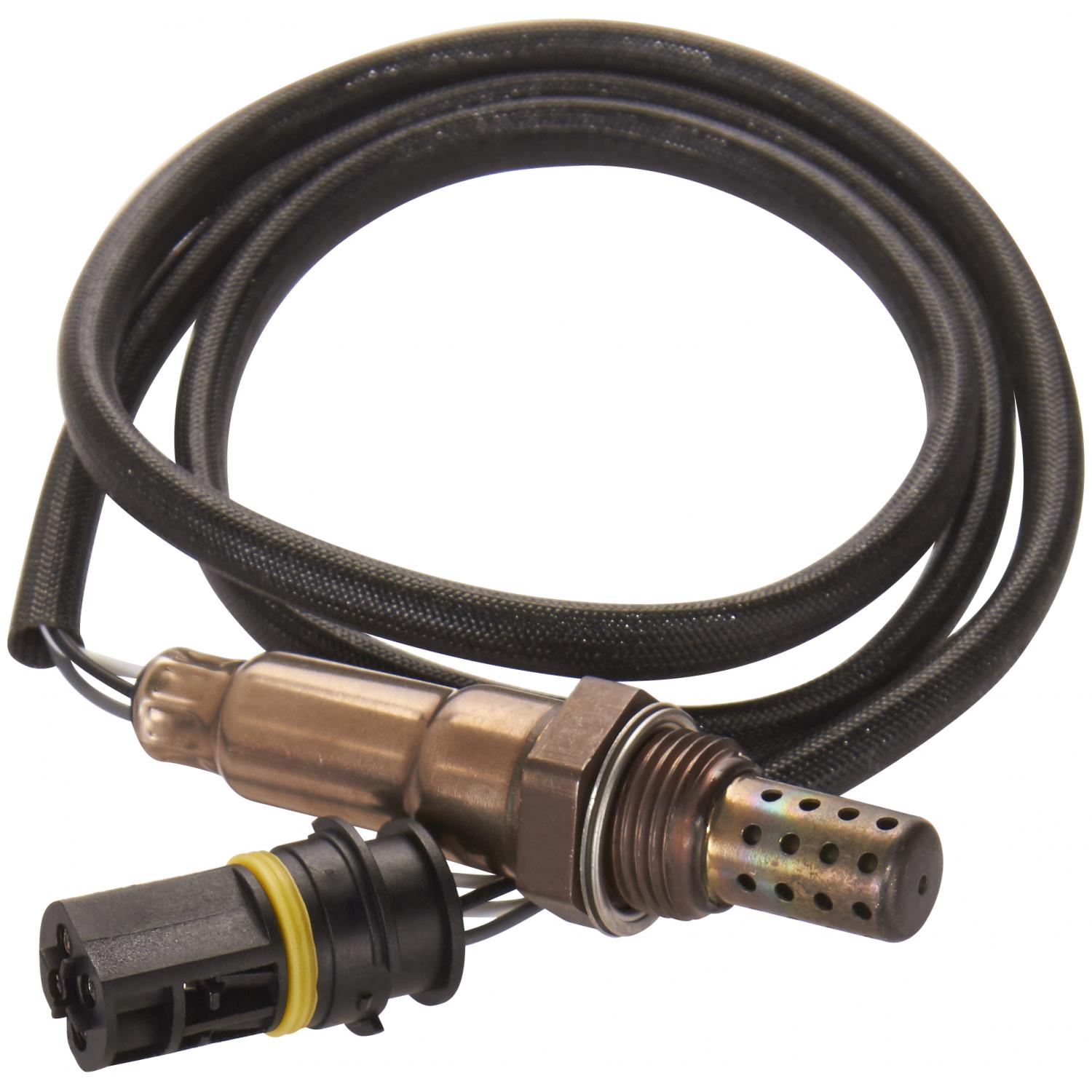 Spectra Premium OS5505 - Oxygen Sensor Spectra Premium OS5505 Oxygen Sensor product image 3 of 3