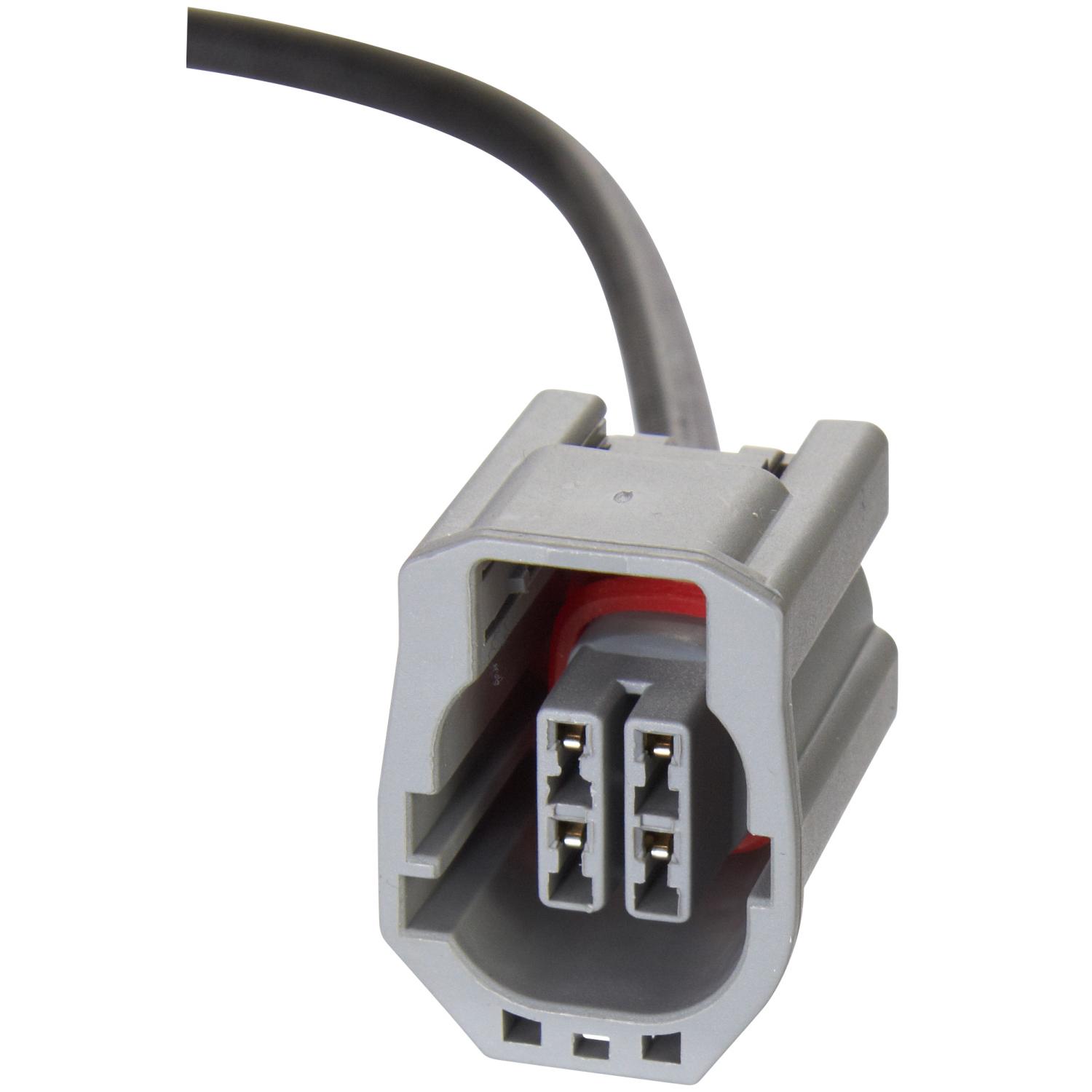 Spectra Premium OS5506 - Oxygen Sensor Spectra Premium OS5506 Oxygen Sensor product image 1 of 3