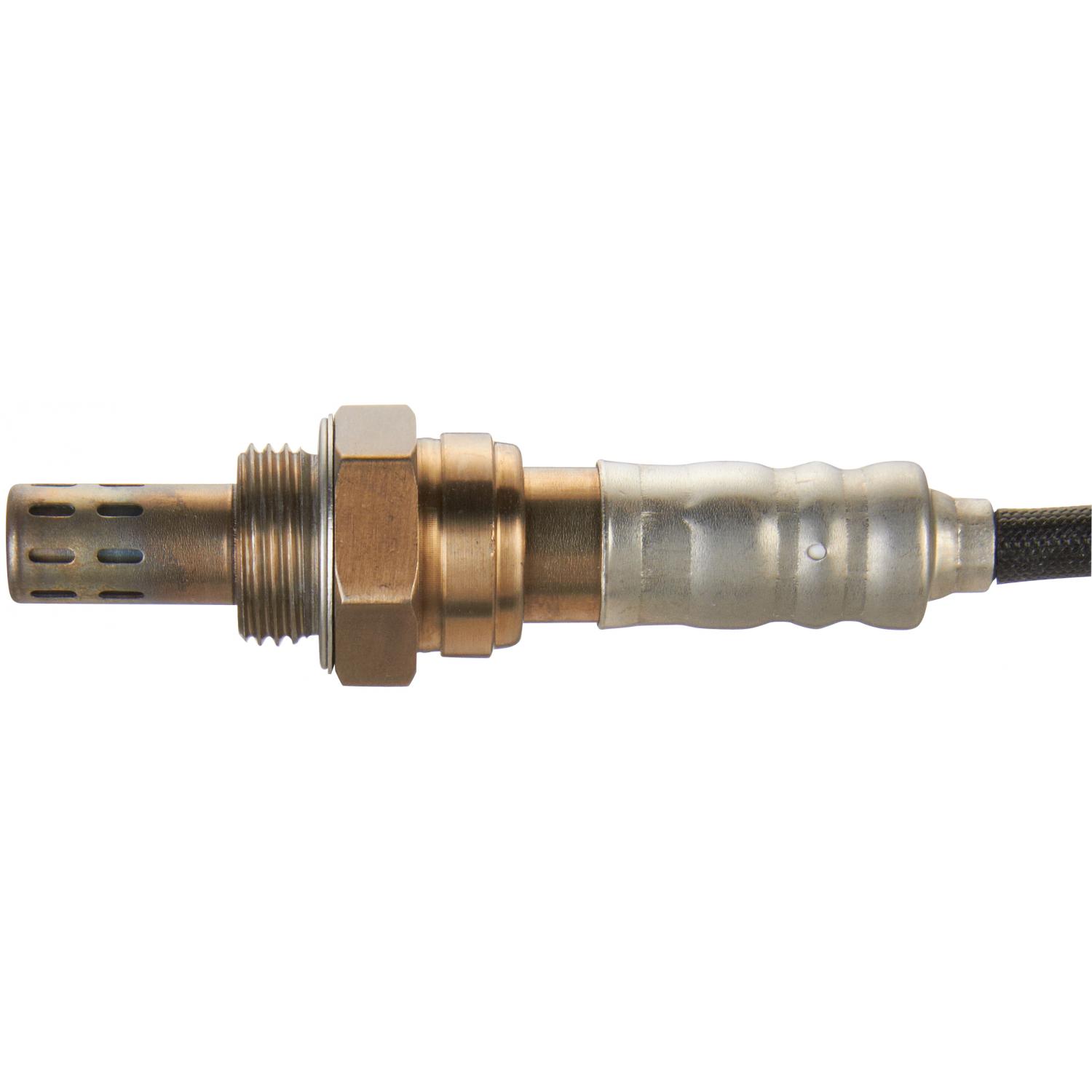 Spectra Premium OS5506 - Oxygen Sensor Spectra Premium OS5506 Oxygen Sensor product image 2 of 3