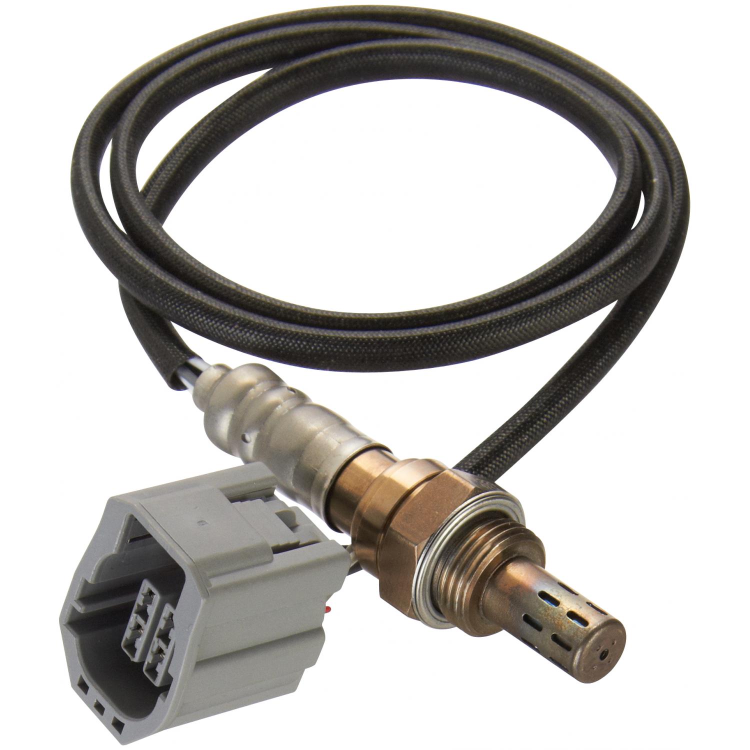 Spectra Premium OS5506 - Oxygen Sensor Spectra Premium OS5506 Oxygen Sensor product image 3 of 3