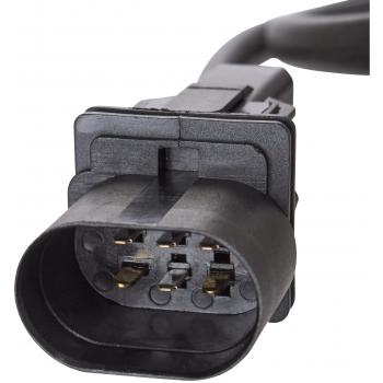 2006 Volkswagen Phaeton Oxygen Sensor Upstream Left Spectra Premium OS5507 image 1 of 3