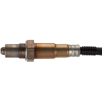 2006 Volkswagen Phaeton Oxygen Sensor Upstream Left Spectra Premium OS5507 image 2 of 3