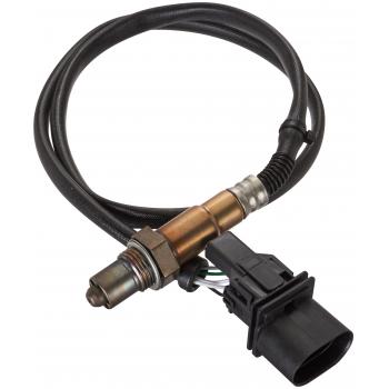 2006 Volkswagen Phaeton Oxygen Sensor Upstream Left Spectra Premium OS5507 image 3 of 3