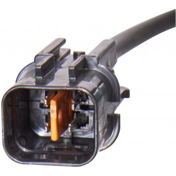 2006 Hyundai Santa Fe Oxygen Sensor Upstream Left Spectra Premium OS5508 image 1 of 3