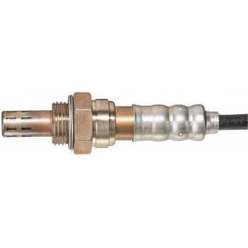 2006 Hyundai Santa Fe Oxygen Sensor Upstream Left Spectra Premium OS5508 image 2 of 3