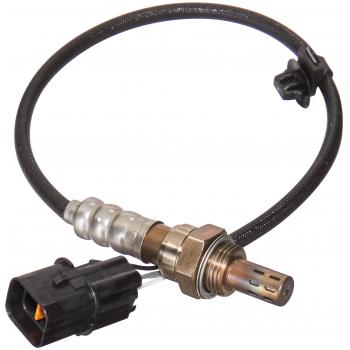 2006 Hyundai Santa Fe Oxygen Sensor Upstream Left Spectra Premium OS5508 image 3 of 3