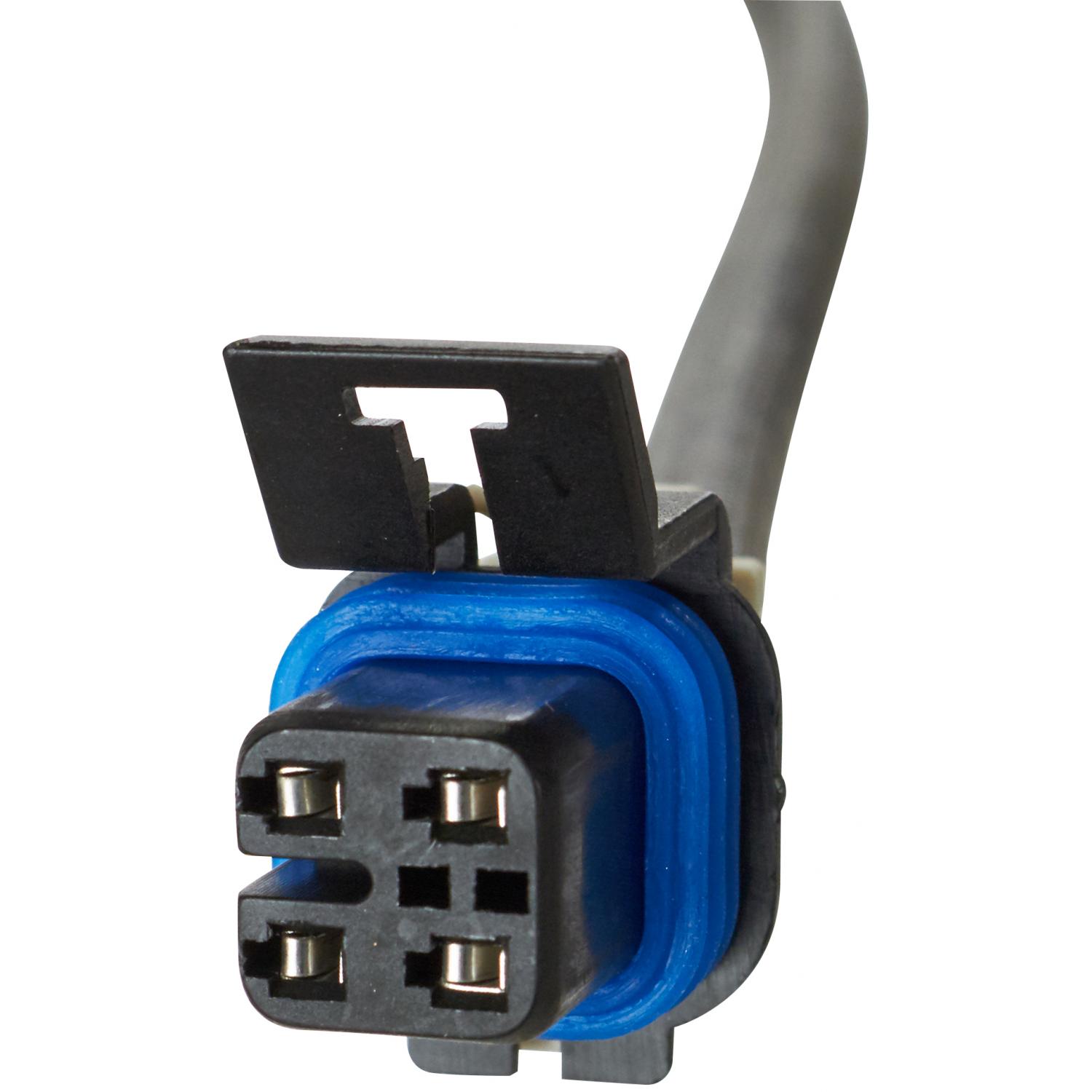 Spectra Premium OS5509 - Oxygen Sensor Spectra Premium OS5509 Oxygen Sensor product image 1 of 3