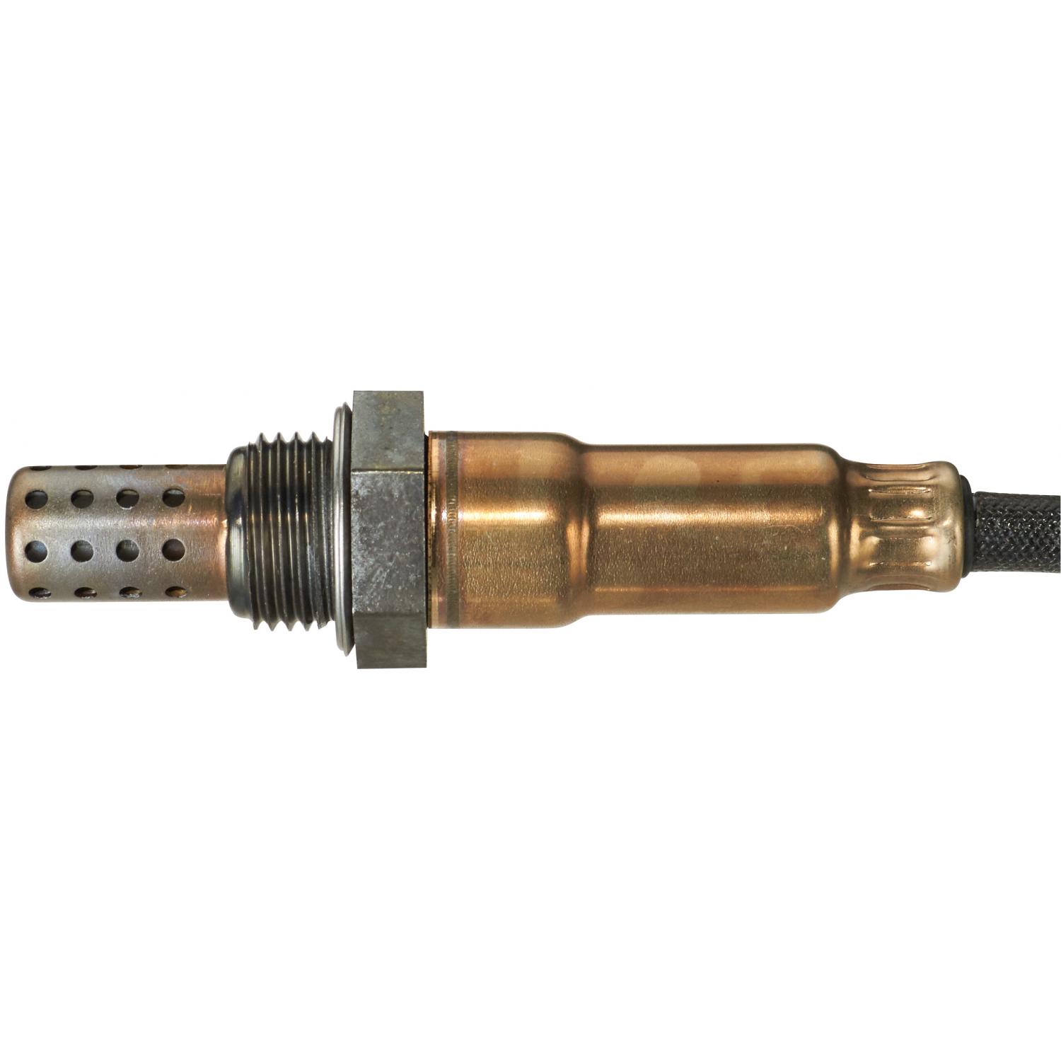 Spectra Premium OS5509 - Oxygen Sensor Spectra Premium OS5509 Oxygen Sensor product image 2 of 3