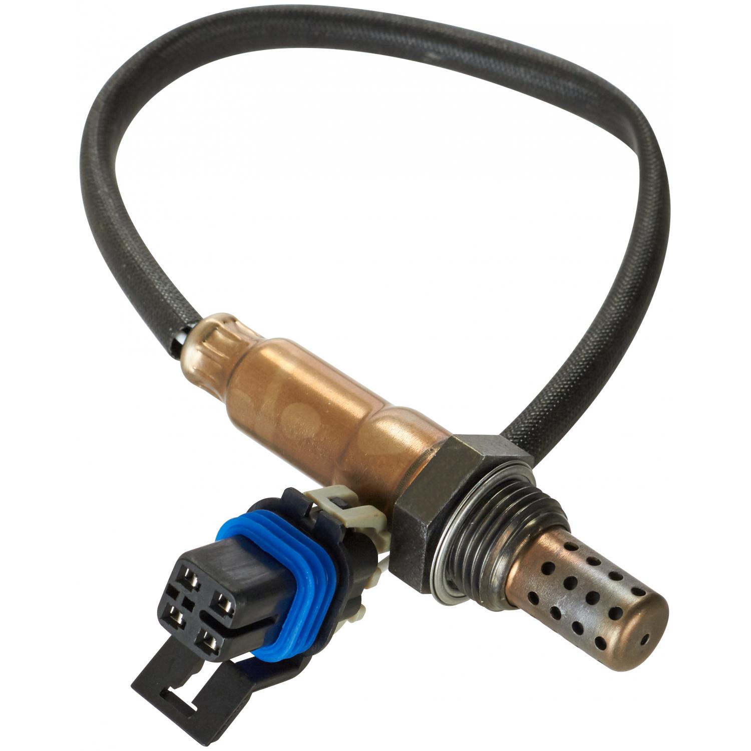 Spectra Premium OS5509 - Oxygen Sensor Spectra Premium OS5509 Oxygen Sensor product image 3 of 3