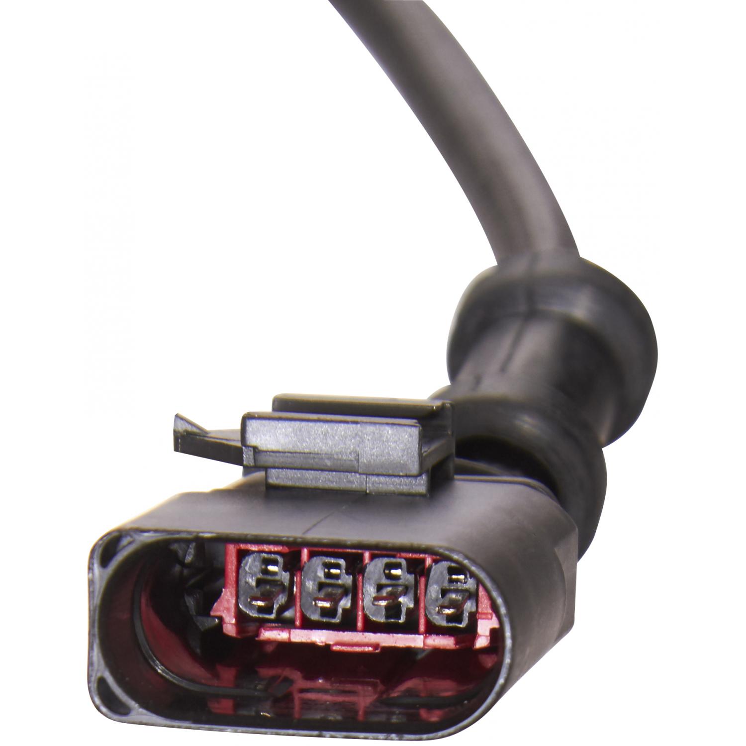 Spectra Premium OS5510 - Oxygen Sensor Spectra Premium OS5510 Oxygen Sensor product image 1 of 3