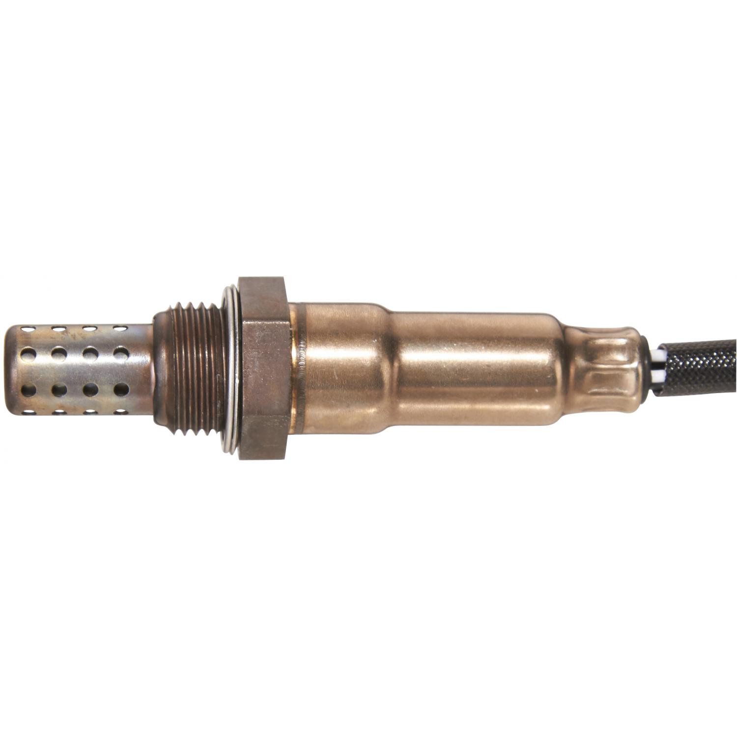 Spectra Premium OS5510 - Oxygen Sensor Spectra Premium OS5510 Oxygen Sensor product image 2 of 3
