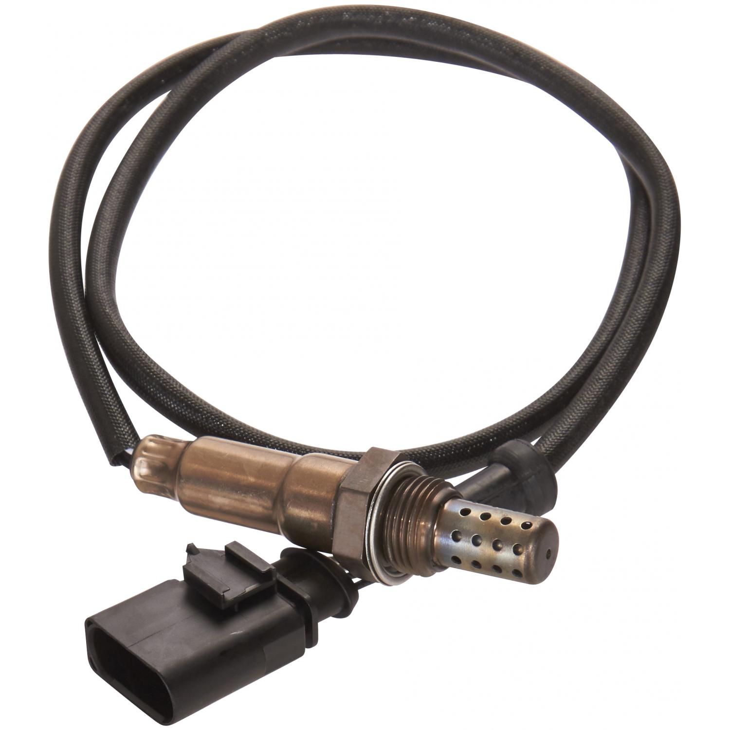 Spectra Premium OS5510 - Oxygen Sensor Spectra Premium OS5510 Oxygen Sensor product image 3 of 3
