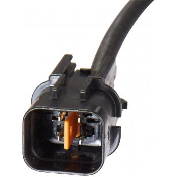 2005 Kia Optima Oxygen Sensor Downstream Left Spectra Premium OS5512 image 1 of 3