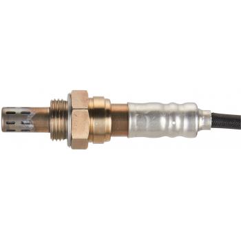 2005 Kia Optima Oxygen Sensor Downstream Left Spectra Premium OS5512 image 2 of 3