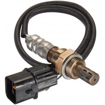 2005 Kia Optima Oxygen Sensor Downstream Left Spectra Premium OS5512 image 3 of 3