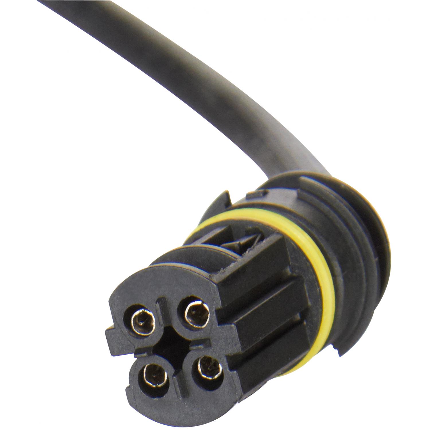 Spectra Premium OS5513 - Oxygen Sensor Spectra Premium OS5513 Oxygen Sensor product image 1 of 3