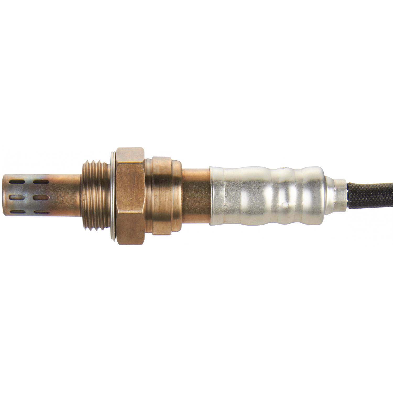 Spectra Premium OS5513 - Oxygen Sensor Spectra Premium OS5513 Oxygen Sensor product image 2 of 3