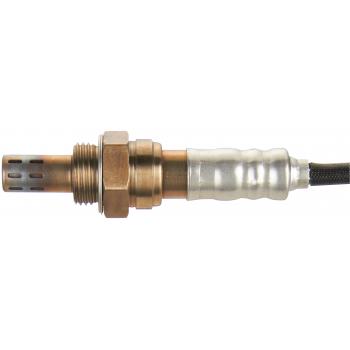 2011 Rolls Royce Phantom Oxygen Sensor Downstream Left Spectra Premium OS5513 image 2 of 3