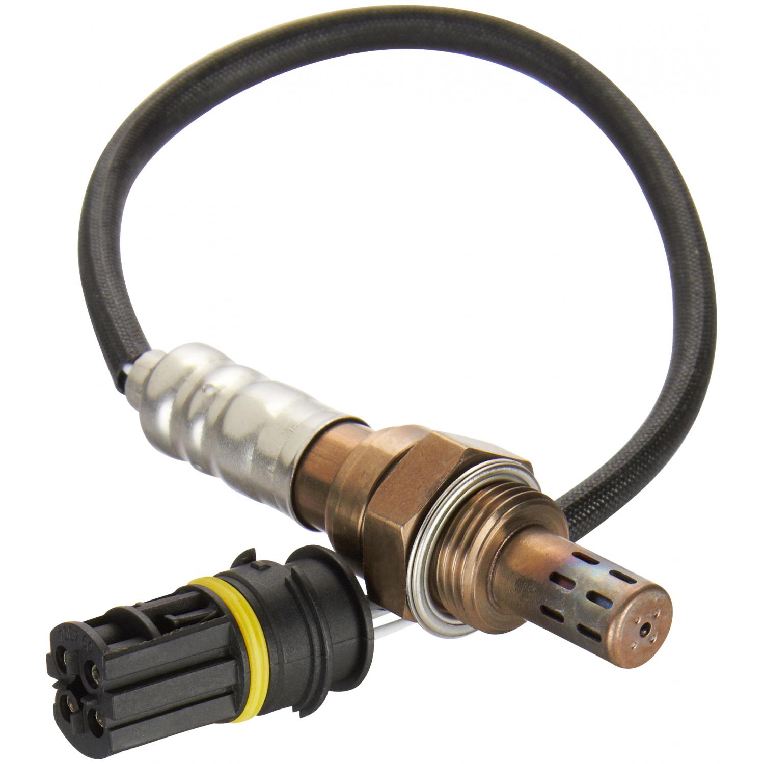 Spectra Premium OS5513 - Oxygen Sensor Spectra Premium OS5513 Oxygen Sensor product image 3 of 3