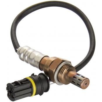2011 Rolls Royce Phantom Oxygen Sensor Downstream Left Spectra Premium OS5513 image 3 of 3