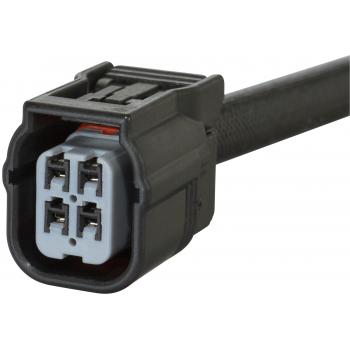 Spectra Premium OS5515 product image