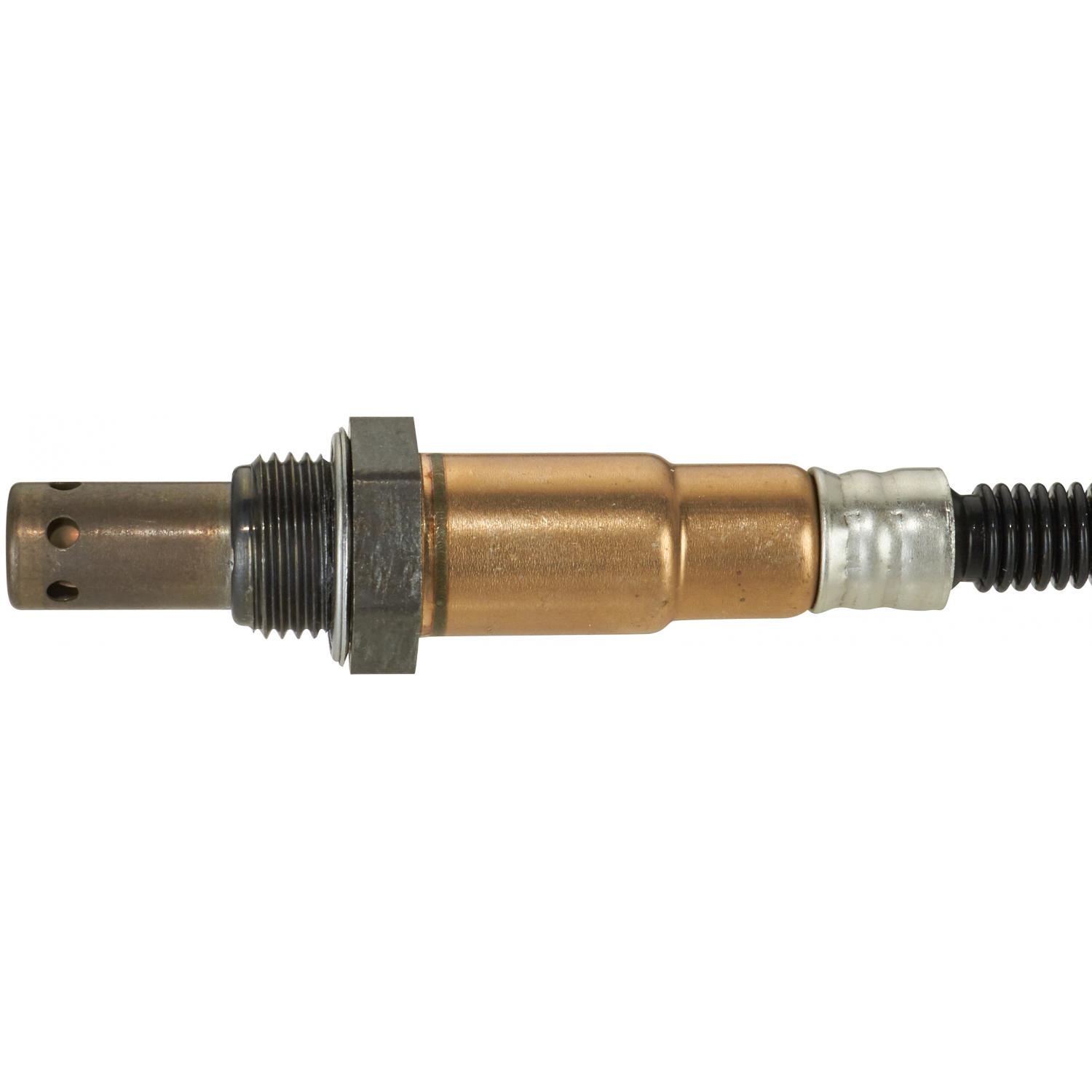 Spectra Premium OS5515 - Oxygen Sensor Spectra Premium OS5515 Oxygen Sensor product image 2 of 3