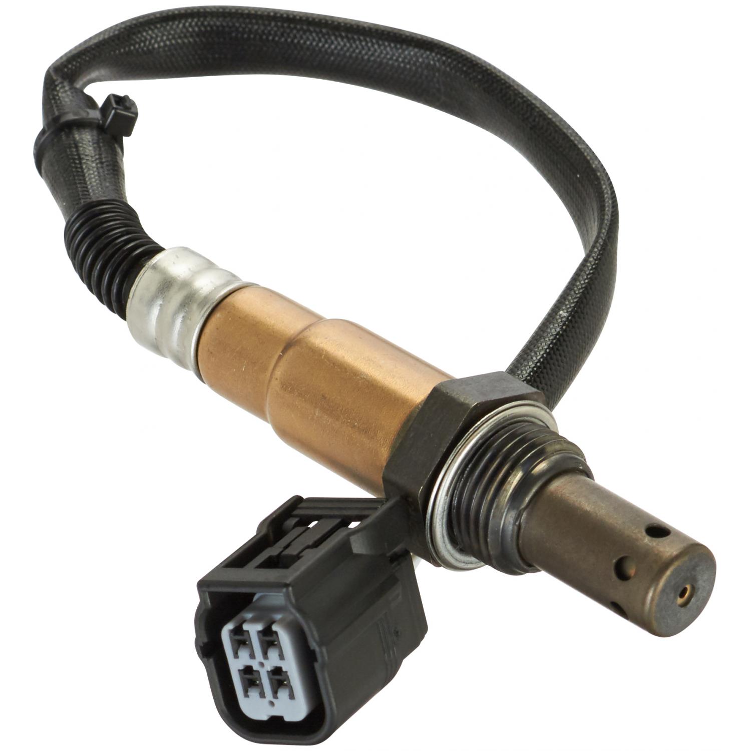Spectra Premium OS5515 - Oxygen Sensor Spectra Premium OS5515 Oxygen Sensor product image 3 of 3