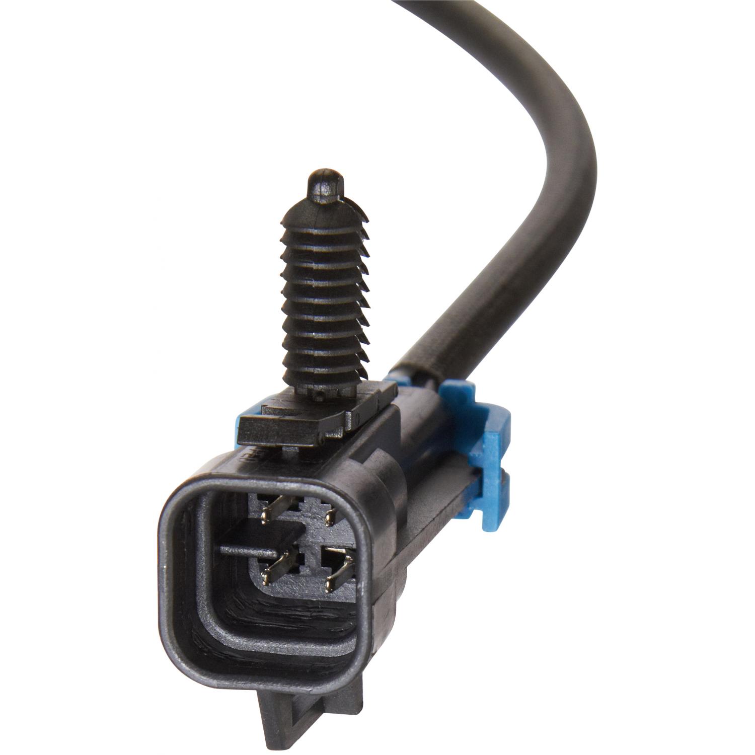 Spectra Premium OS5516 - Oxygen Sensor Spectra Premium OS5516 Oxygen Sensor product image 1 of 3