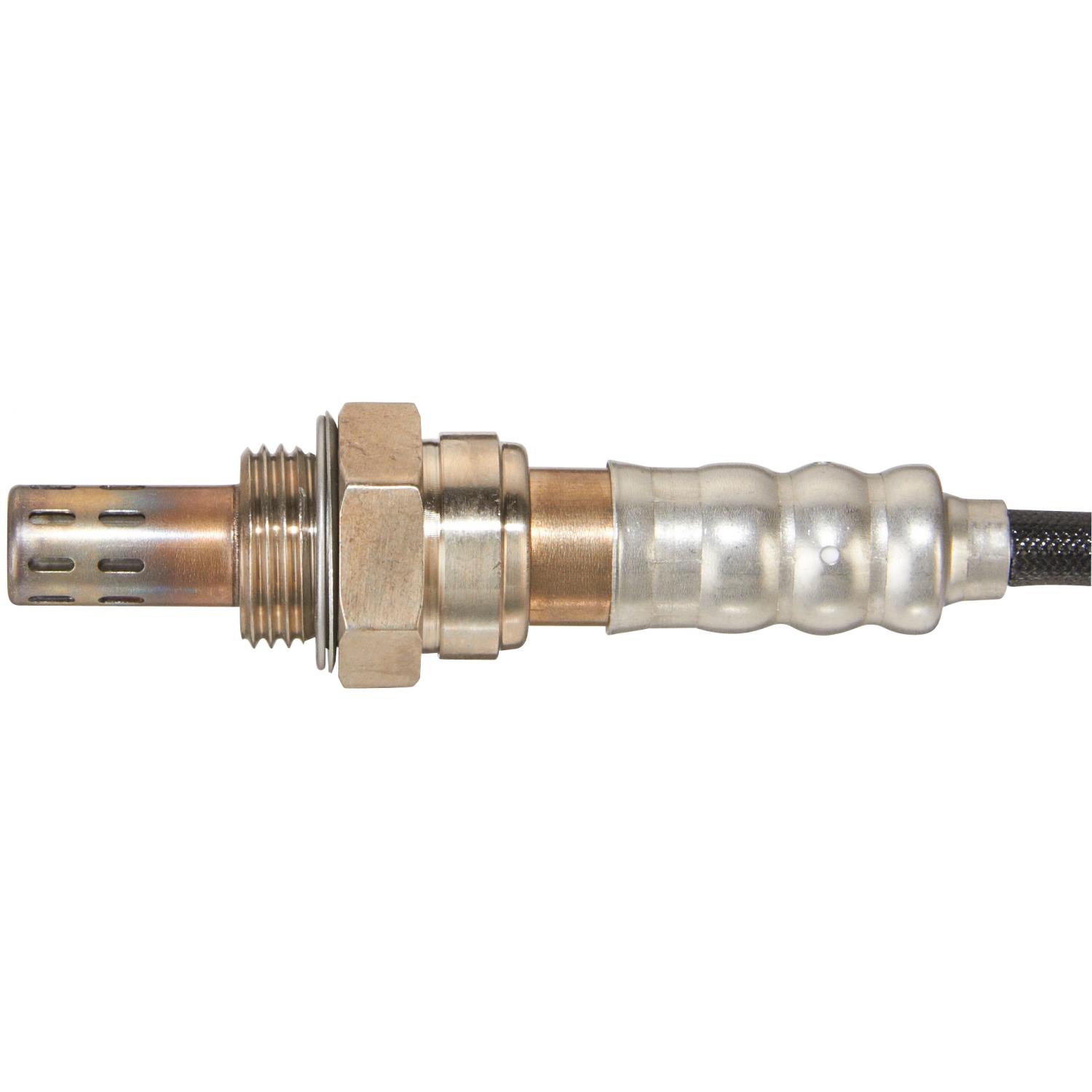 Spectra Premium OS5516 - Oxygen Sensor Spectra Premium OS5516 Oxygen Sensor product image 2 of 3